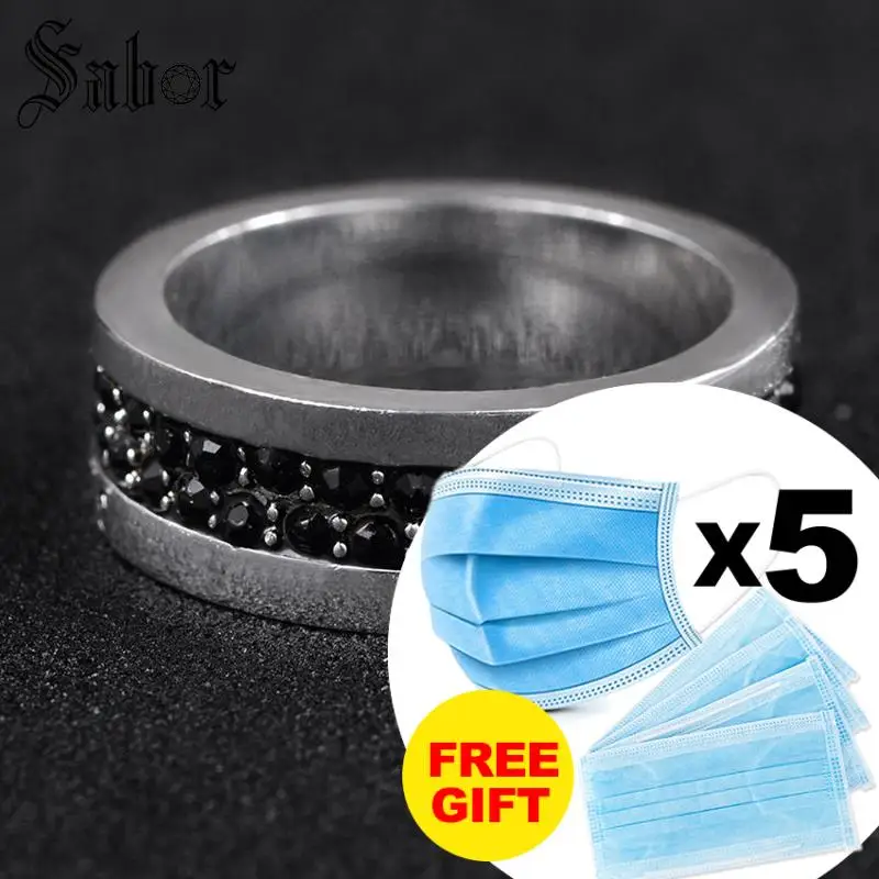 Классические обручальные кольца ювелирные изделия высшего качества двухрядные