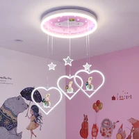nordic home decor dining room pendant lamp lights indoor lighting ceiling lamp hanging light fixture lamps for living room
