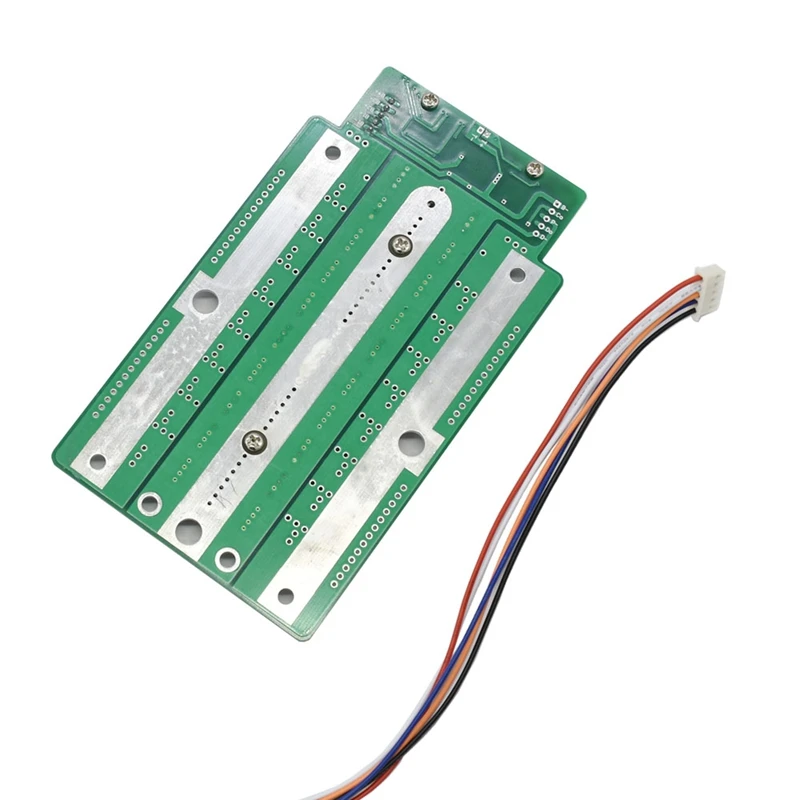 3S 3 7 V LifePo3 литий-железо-фосфатных аккумуляторов и защита доска 12V высокому току