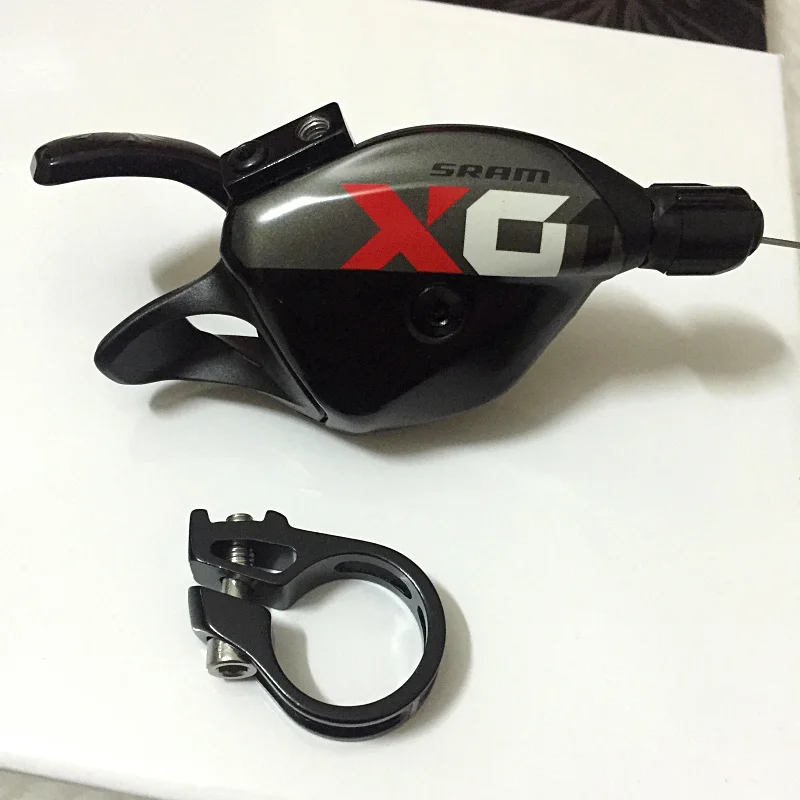 X01 Eagle группа набор 12S GX MTB велосипед группа наборы