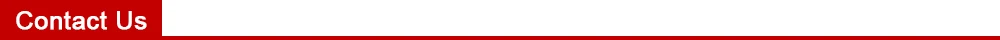 Pet фартук для груминга собак кошек ванна водонепроницаемый одежда фартук Pet Shop комбинезоны рукав антистатический фартук косметолога