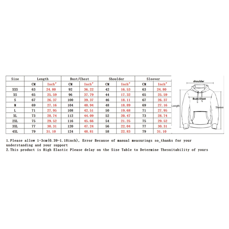 

Joker Hoodie Clown Men Omnipotent lighter clown hoodies 2020 Anime sweatshirts Plus Size 3DPrint Autumn Funny Harajuku Sweatwear
