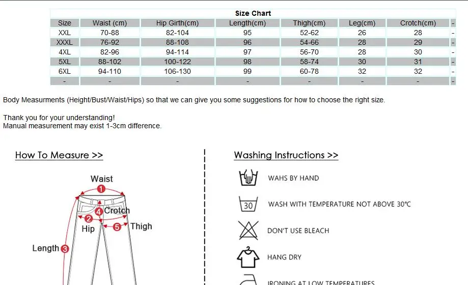 Женские узкие джинсы с высокой талией облегающие джинсовые брюки размера плюс