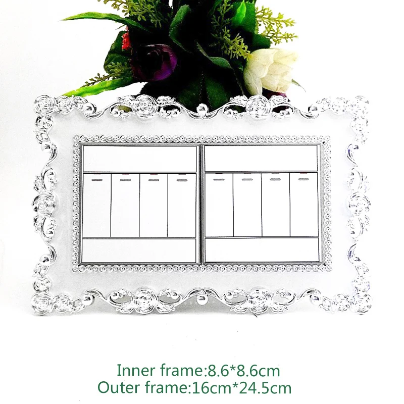 Переключатель объемного звучания наклейки Двойная или Одиночная розетка панель