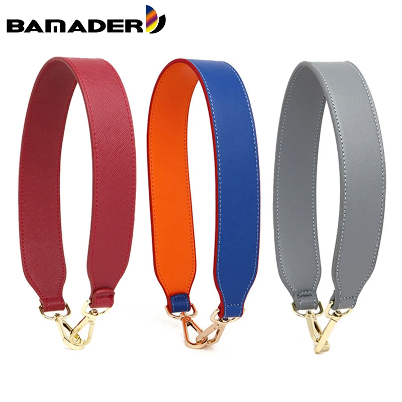 

Сумка с короткой сумкой на ремне 58 см, нерегулируемый женский черный широкий ремешок на руку с однотонной ПУ сумкой на ремне, аксессуары для ...