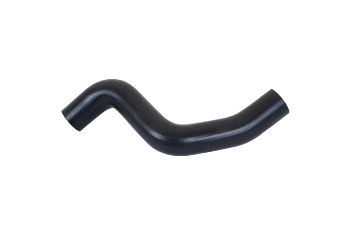 

RADIATOR UPPER HOSE 46417200