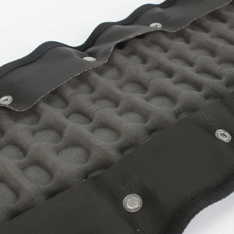 Снижение боли в спине ремень для декомпрессии с одобренным FDA декомпрессионным