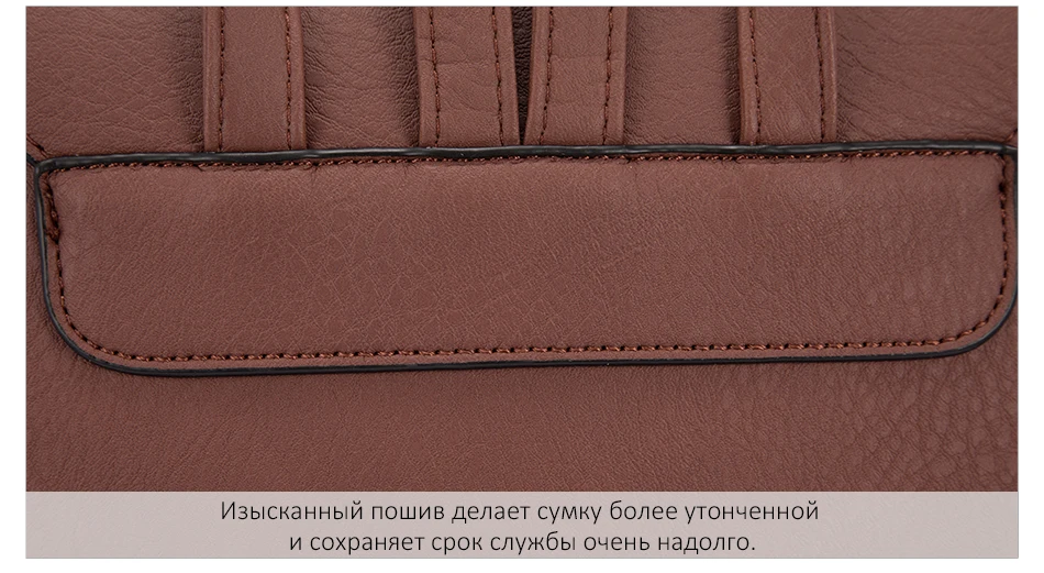 Женский мини рюкзак LOVEVOOK, школьный портфель для девочки, маленькая сумка в руках для школы и путешествия, из шедрости и искусстывенной кожи