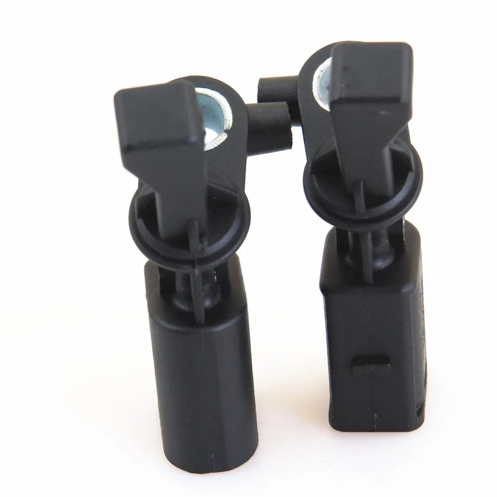 FHAWKEYEQ 1 комплект Новые 4WD автомобильные шины Fornt задний левый и правый ABS Датчик