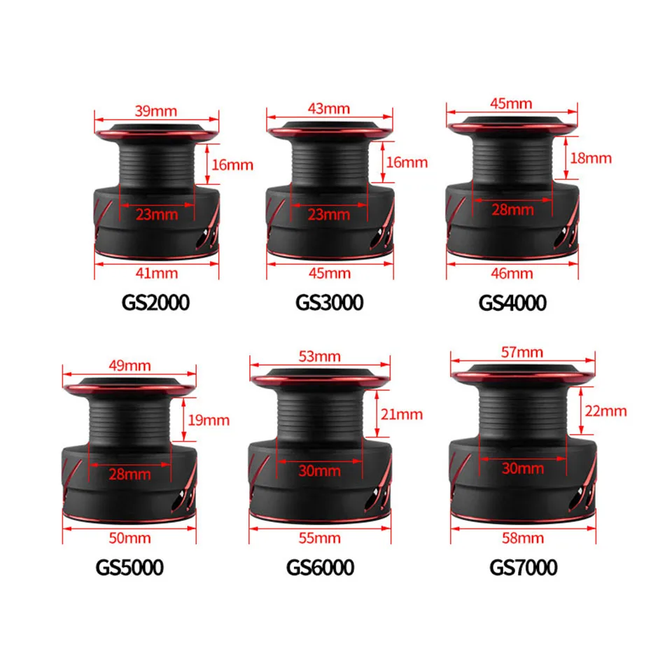 10 кг Макс Перетащите запатентованный крутящийся венчик для перемешивания