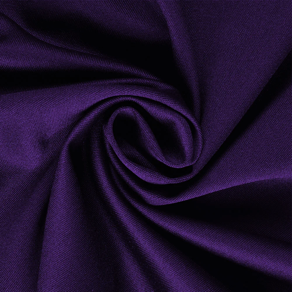 

Women's Dress Plus Size Summer Dresses Ladies Elegant Mesh Sleeve Birthday Party Dress Wedding Outfits 2021 Women Clothing D30