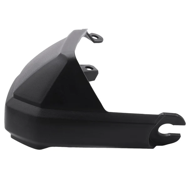 

Motorcycle Handguards Handlebar Guards for Suzuki V-Strom DL1000 2014-2019