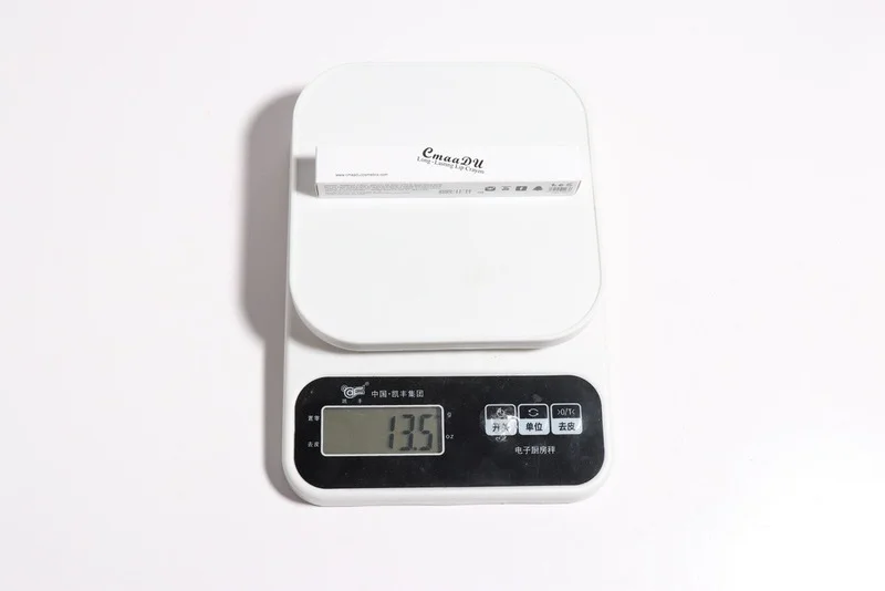 

6 Color Matte Moisturizing Waterproof Lipstick Pen Lasting Not Easy To Discolor Lip Gloss Cosmetics Mineral Composition