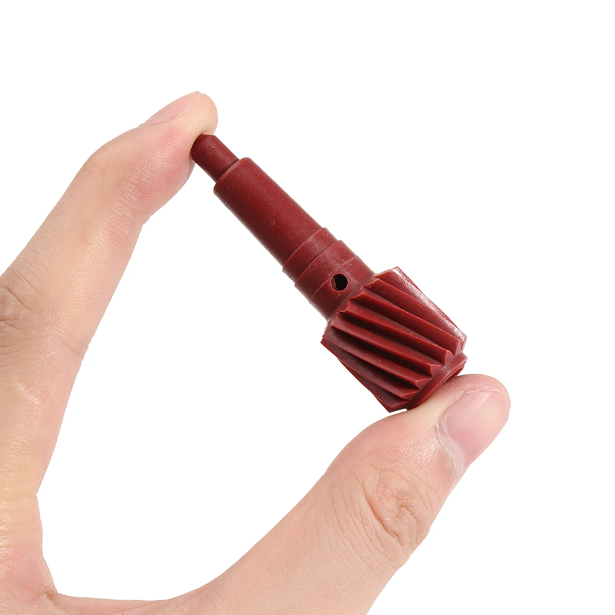 Скорость o Тросовый привод автомобильной линия привода Шестерни класс для игры в