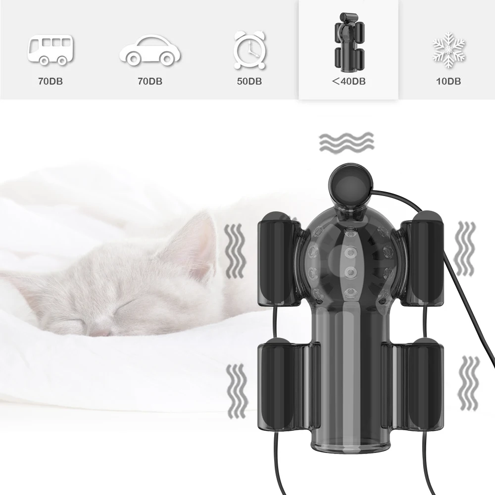 Массажер для пениса взрослых Мужской мастурбатор тренажер головки члена