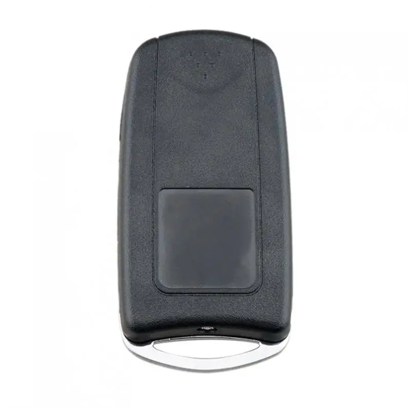 313 8 МГц 3 + 1 кнопочный автомобильный пульт дистанционного управления Выкидной