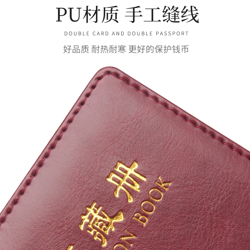 Новинка 2020 альбом для монет 10 страниц 60 карманов | Багаж и сумки