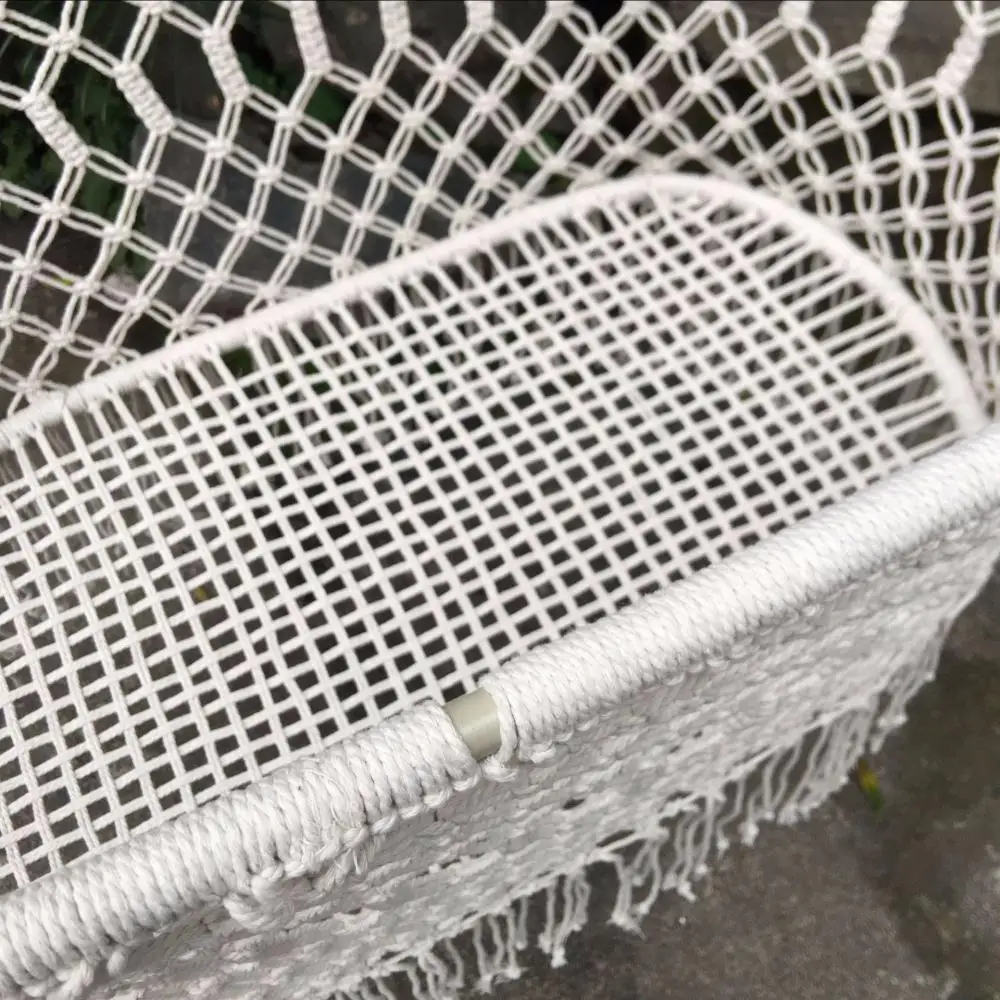Hanging Hammock Baby Sleep Bed Chair Portable Outdoor Indoor Relaxation Swing Gardan For Kids Camping Travel | Мебель