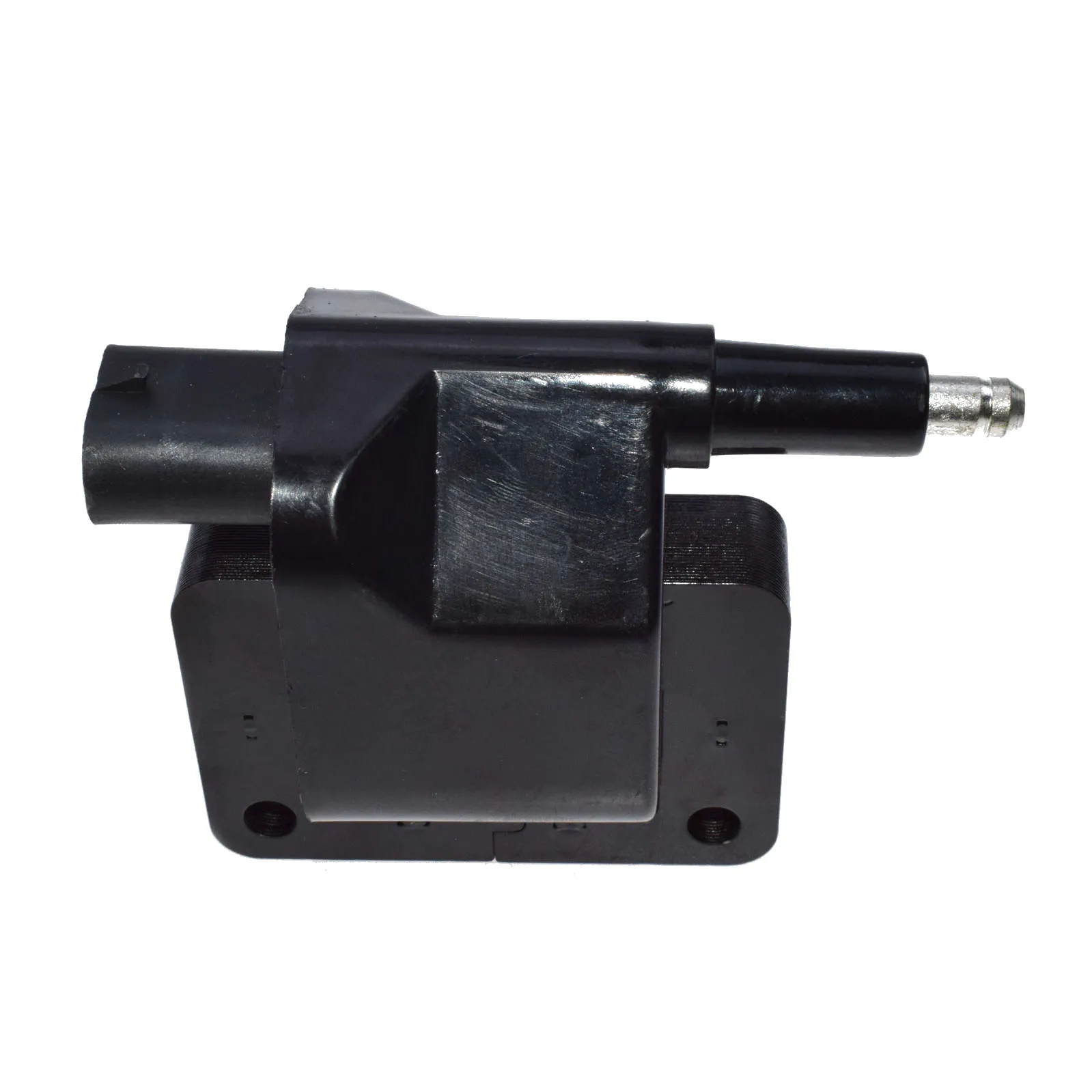 WOLFGO новая катушка зажигания для Chrysler Doge Jeep Plymouth 1990 1997 4797293 5234210 19017110 5234610 5252577