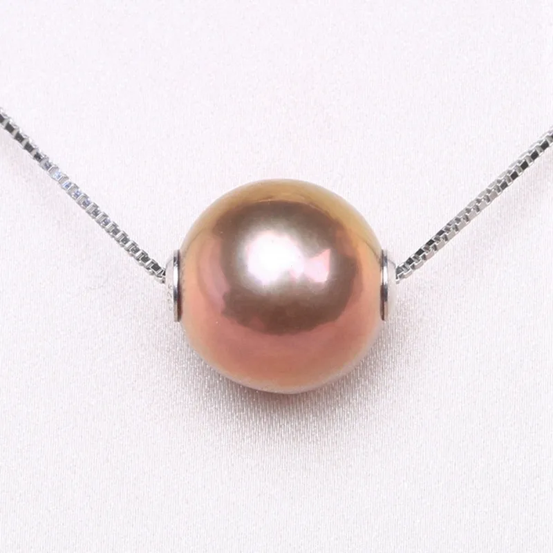 Женский чокер Эдисона в виде круглая звезда с вставкой из серебра 925 пробы