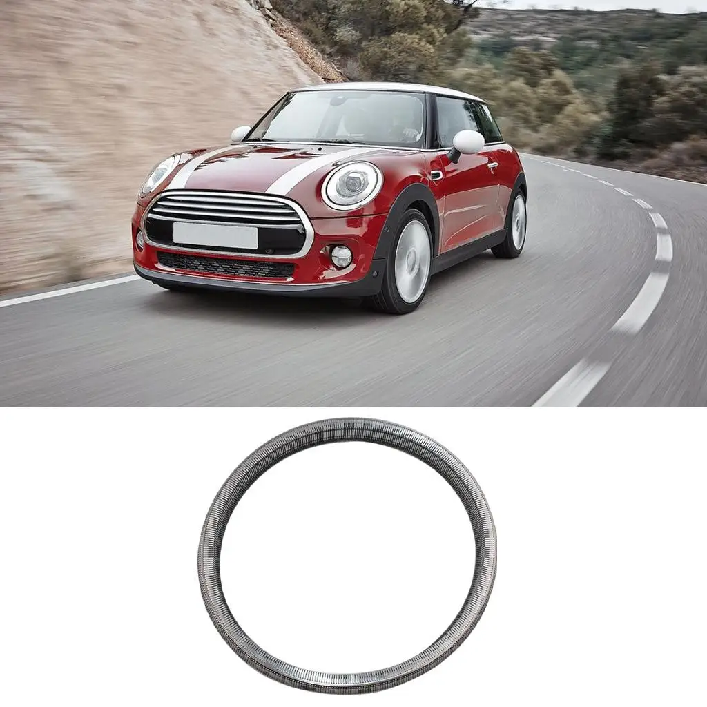 

Ремень передачи Cvt 901050, простая установка, замена, нержавеющая сталь, автоматический для Toyota Mazda Honda Mini Cooper