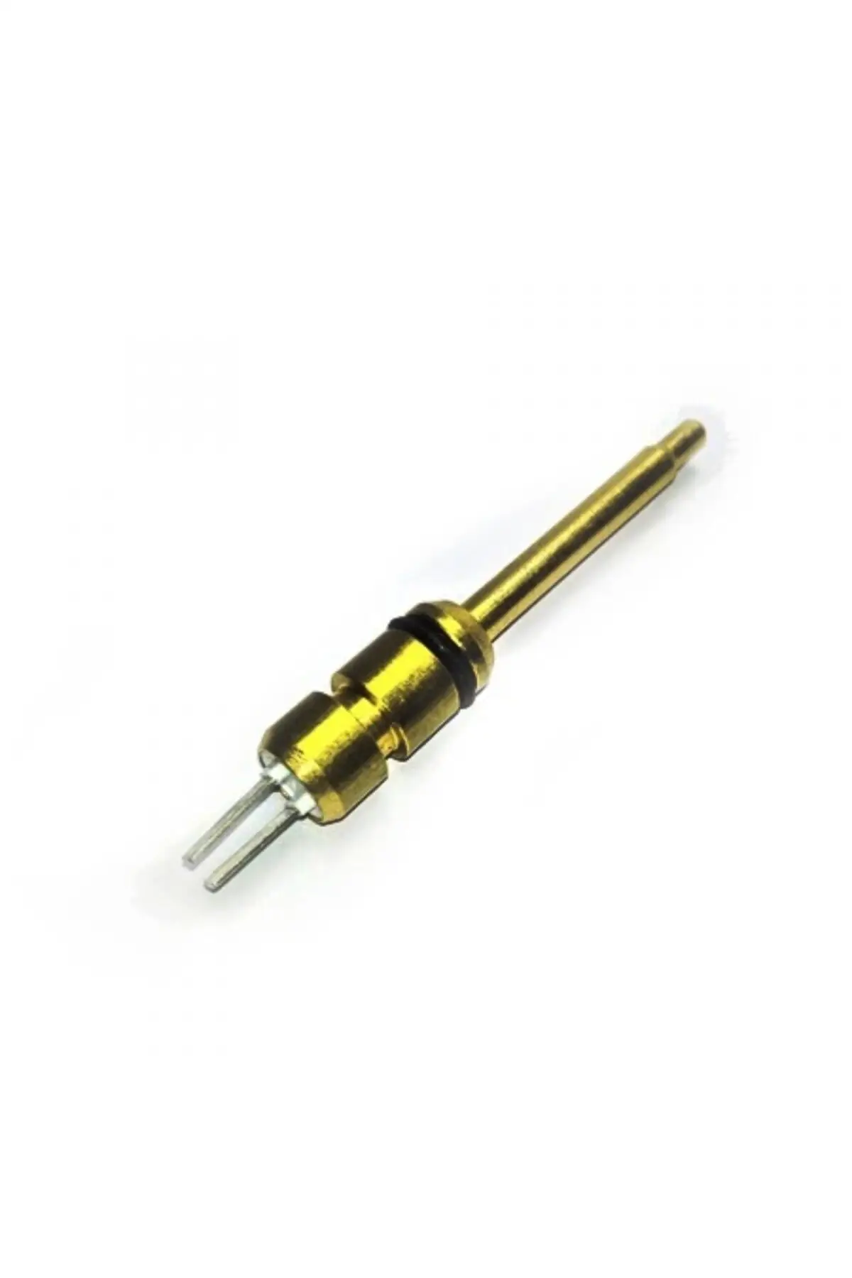 

Boiler Ntc Long Condensing