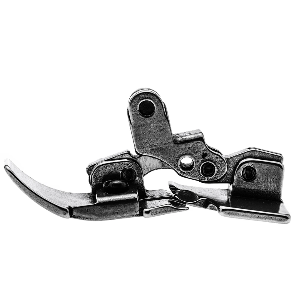 ДЛЯ PEGASUS M732 86 208506 прижимная лапка|foot dryer|foot targetfoot shape |
