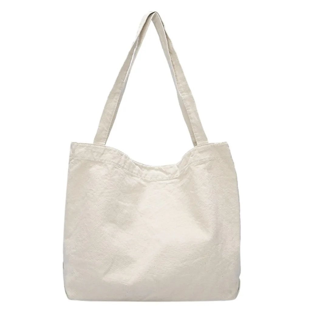 Сумки женская сумка на плечо модные женские большие сумки тоуты молнии