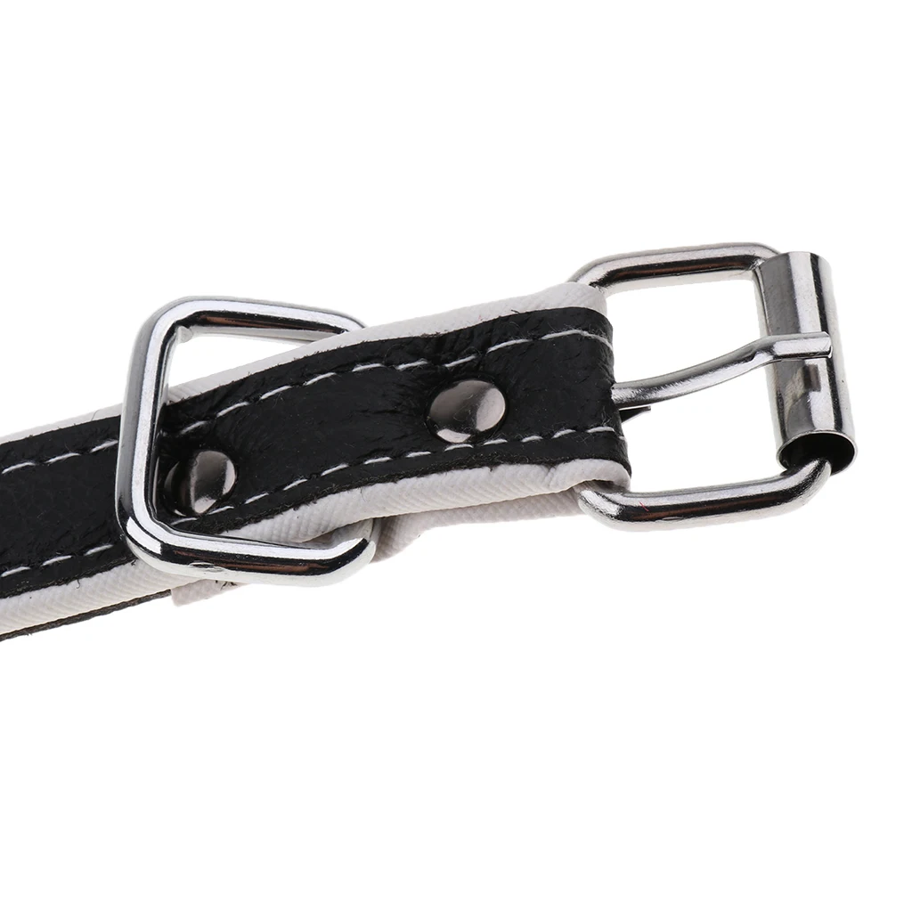 Регулируемые 1 пара 48/60/96 басов гармошка ремни с пряжками черный 68 91 см|Аккордеон| |