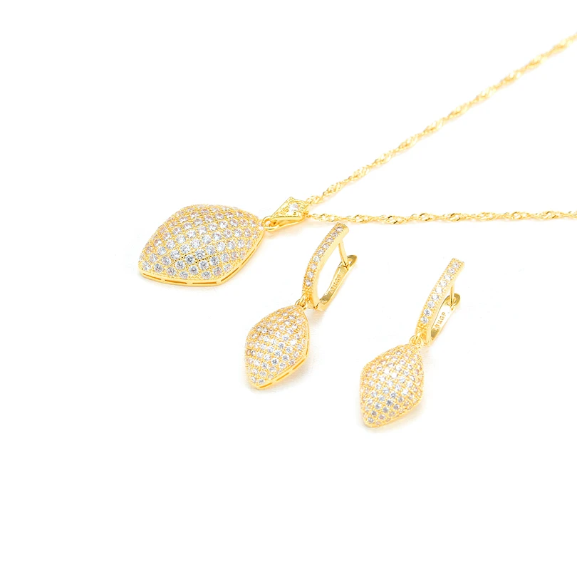 Женские серьги-кольца с кристаллами ААА свадебные ювелирные украшения в