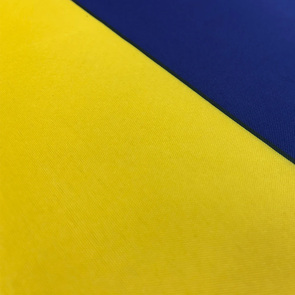 Флаглинк 3x5fts 90*150 см co col флаг колобиан