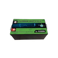 12v200ah mf lithium ion exide price maintenance free lead acid battery 12v 200ah replacement std