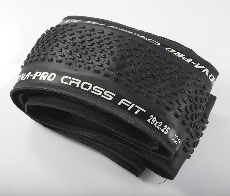 INNOVA велосипедные шины 29 29*2,25 120TPI шины для горных велосипедов MTB pneu 29er Сверхлегкий 580 г гоночные шины для велоспорта