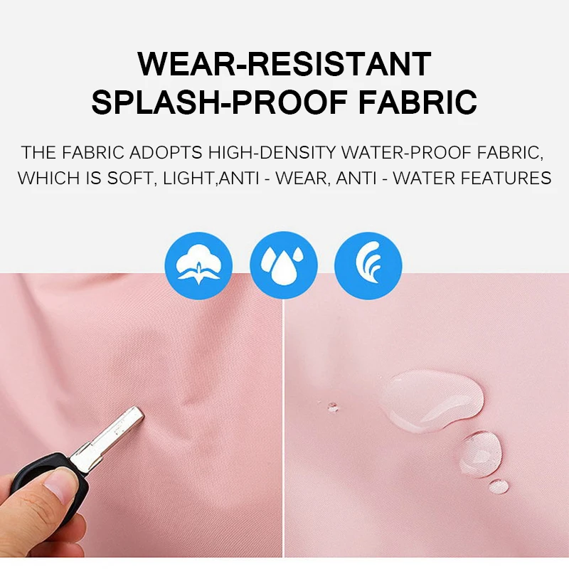 

Fitness Bag Sports Gym Yoga Women Travel Shopping Foldable Bags Waterproof Running Camping Swimming Bags Soft Functional Buckle