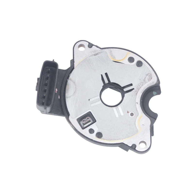 

Auto parts For mitsubishi m67580 electric ignition module j841