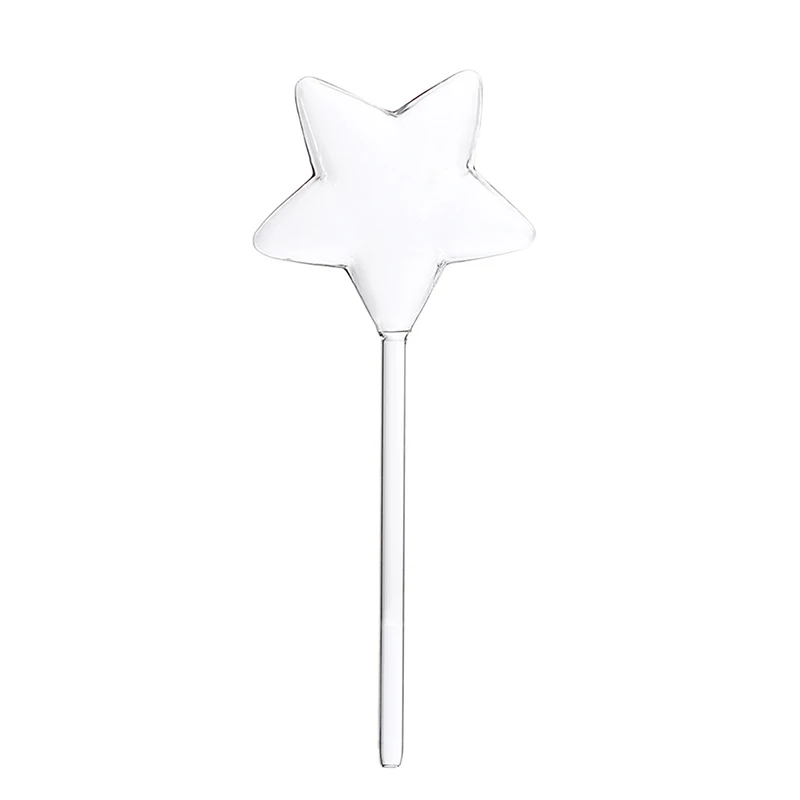 Самополивающийся шар растение цветок водяные лампочки в форме животного