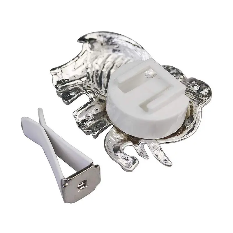 Автомобильный освежитель воздуха с искусственным бриллиантом и кристаллами