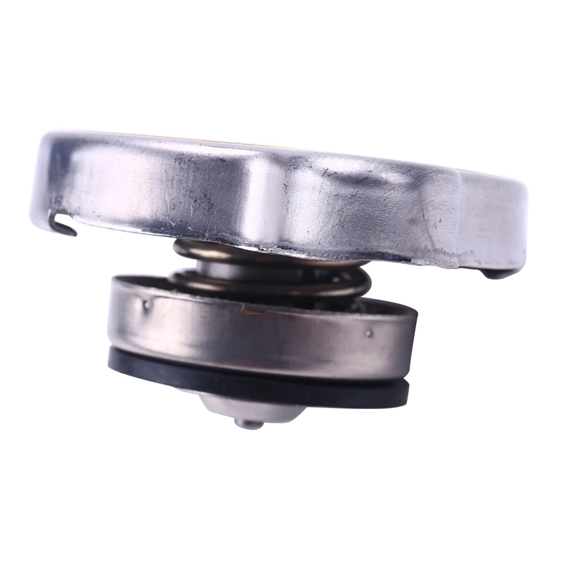 Radiator Cap FITS for Toyota LAND CRUISER 1969-1985 1990-1998 (16401-54750) | Автомобили и мотоциклы