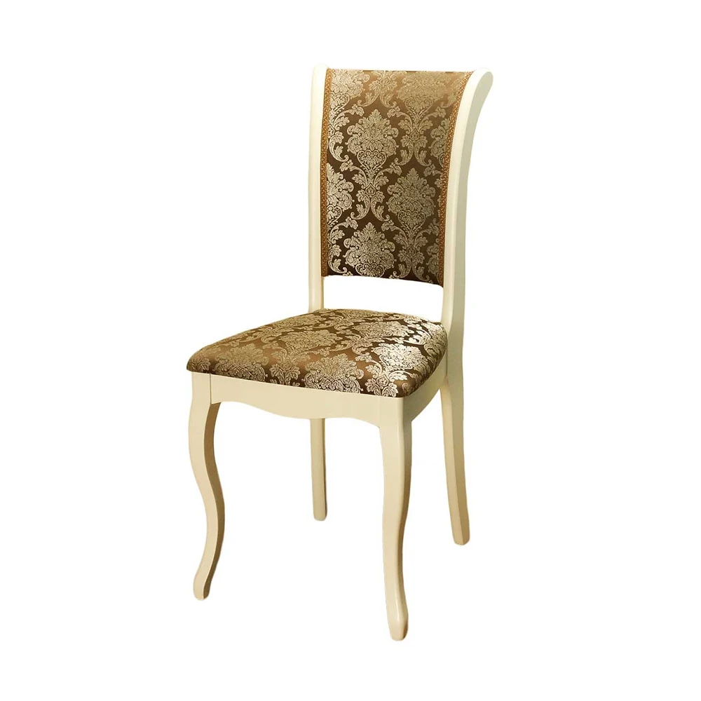 Стул С 6|Обеденные стулья| |