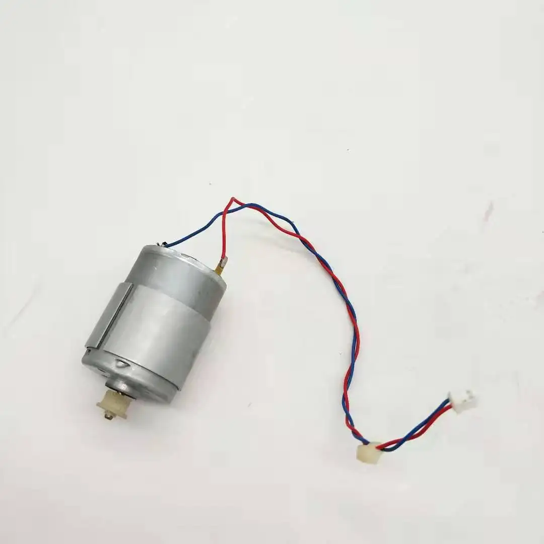 

Original main motor / roller motor for hp officejet 7000 printer parts