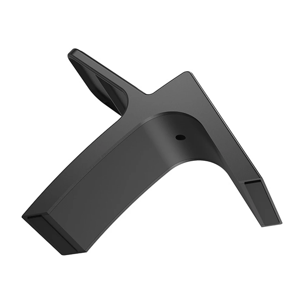 desktop controller stand holders for switch pro ps5 gamepad display mount rack electronic machine accessorie free global shipping