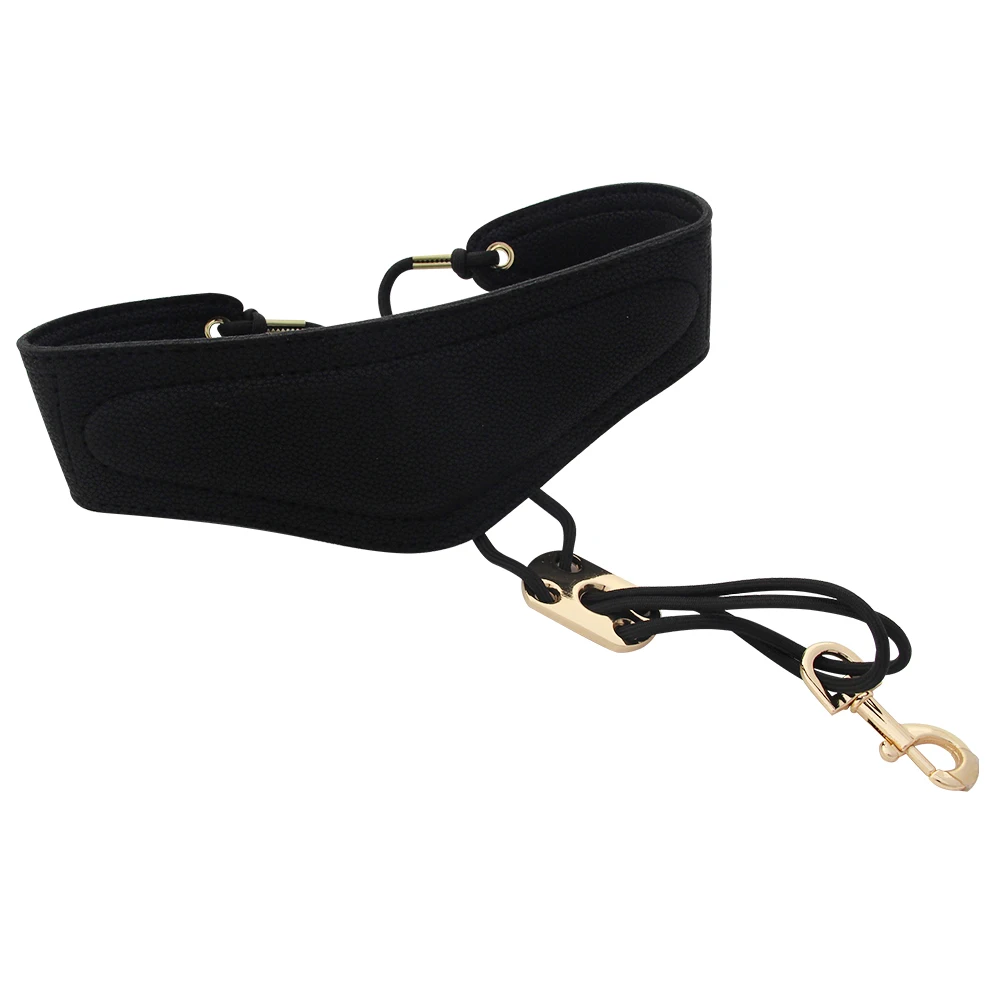 1 шт Профессиональный птицы дизайн металлический стент из искусственной кожи