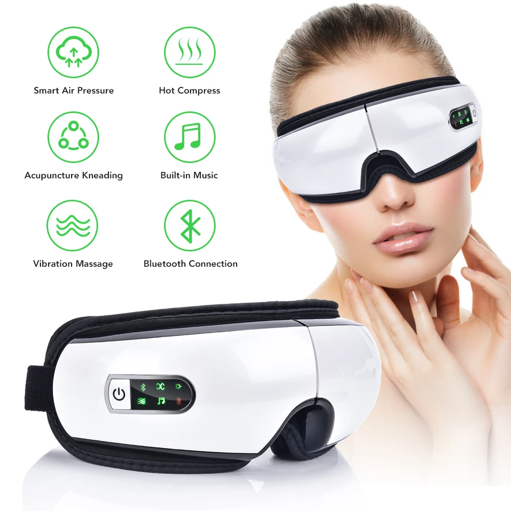 

Massage & Relaxation