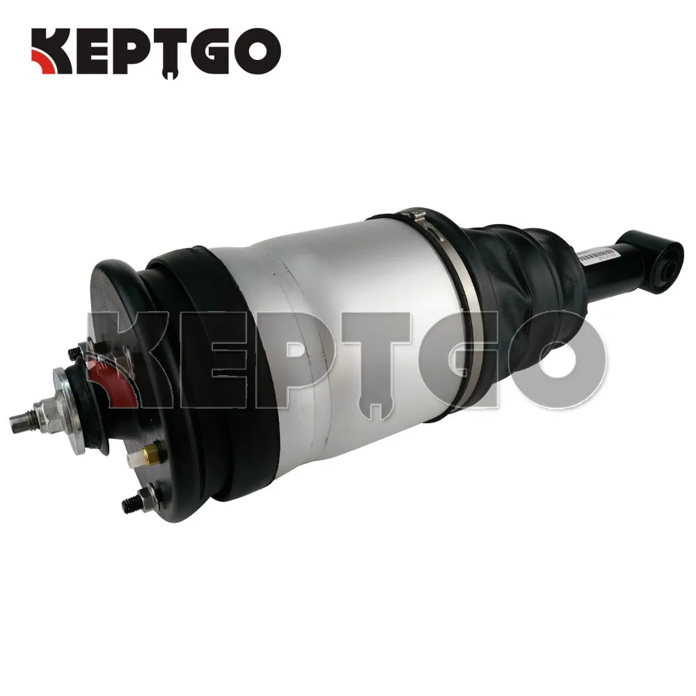

Задняя пневматическая подвеска для Land Rover LR3 RPD501090 RPD501110
