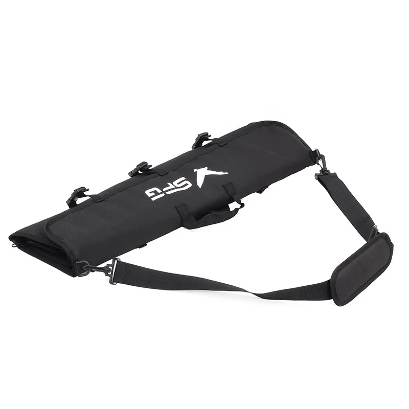 SPG сумка для стрельбы из лука Рекурсивный рюкзак и охоты|Засидки лабазы| |