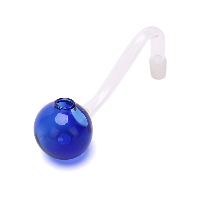 

1 шт. стеклянная чаша 14 мм, мужская и женская стеклянная чаша