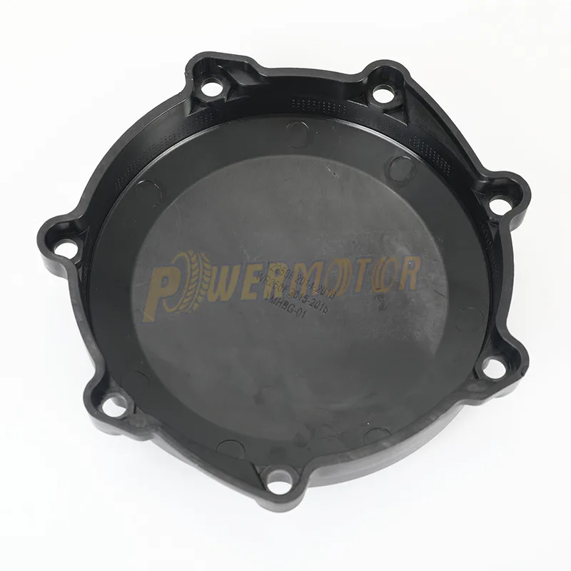 Чехол накладка для мотоцикла Yamaha YZ450F YZF450 YZF 450 10 17 WR450F WRF450 WRF YZ450FX YZF450X 16|Накладки и