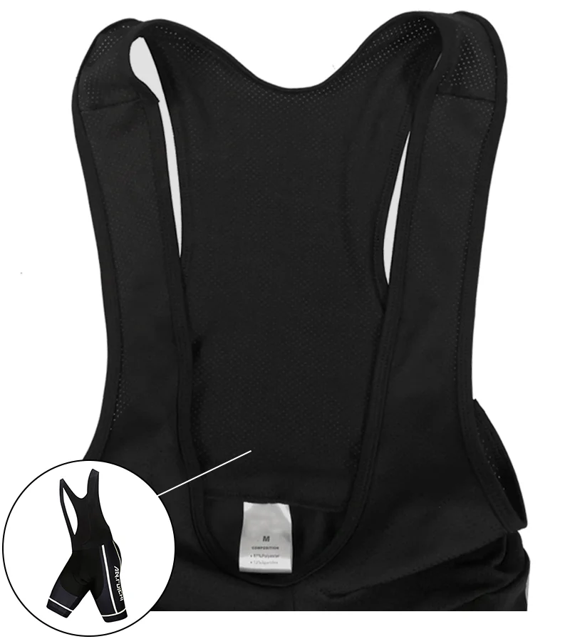 

Cycling Jersey 2021 Triathlon Summer Pro Team Cycling Clothing Suits MTB Bib Shorts Men Bike Ropa Ciclismo Bike Jersey Set