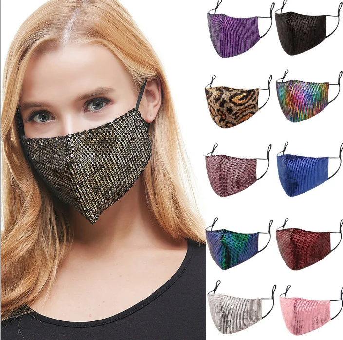 

New Arrival Cosplay Mask For Custom Made Gifts