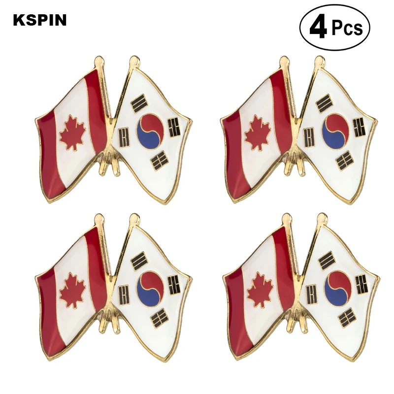 Значки значков 4 шт|Значки| |